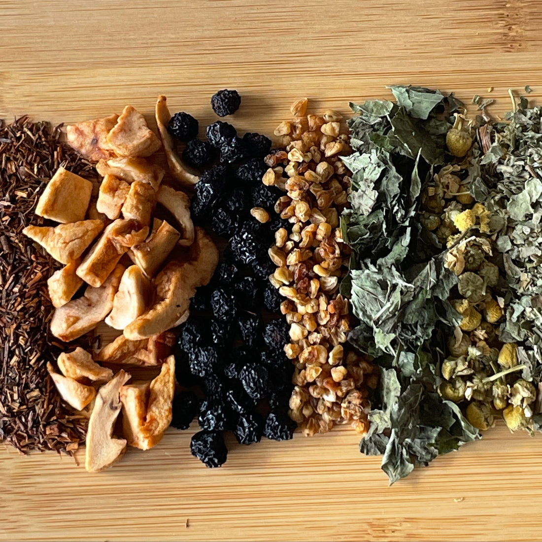 East Meets West: How Traditional Wellness Can Fit Into Modern European Life