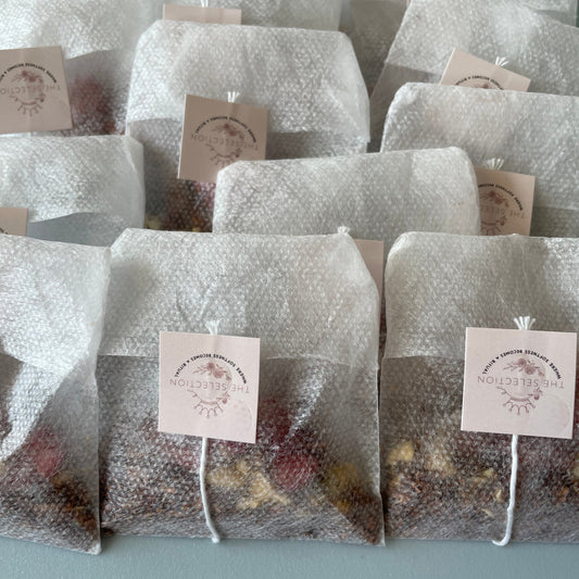 Why Many Cultures Drink Warm Water After Meals