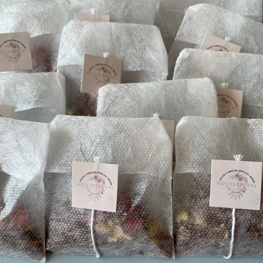 Winter Self-Care: Finding Warmth in Small Everyday Rituals