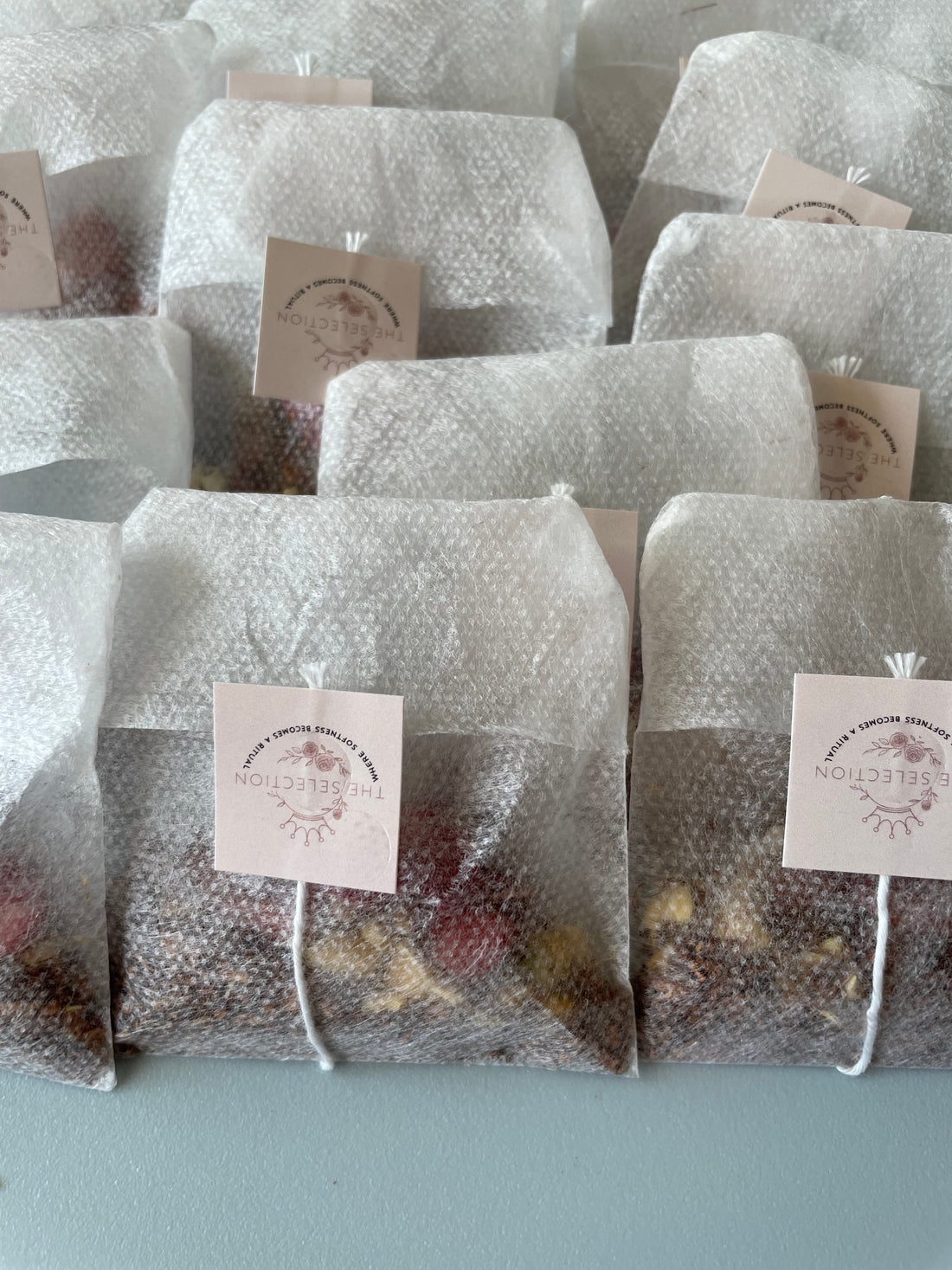 Warm Water Benefits: Why Many Cultures Avoid Iced Drinks