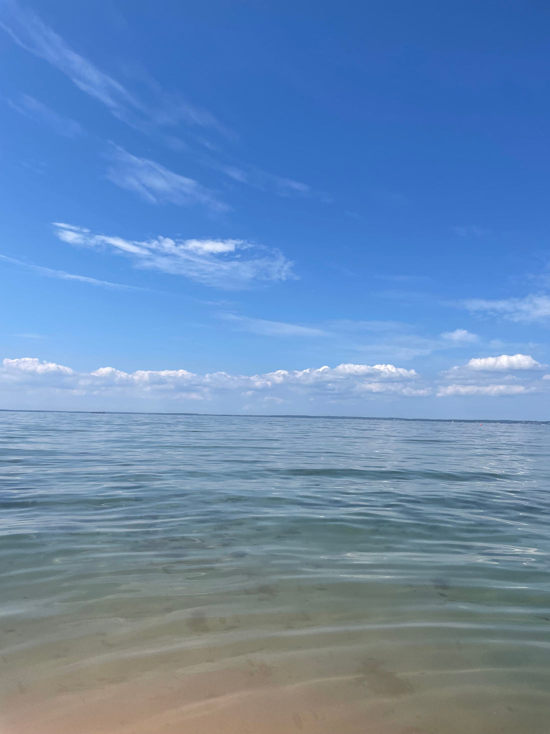 Balance in Daily Life: Simple Daily Habits for a Calm and Healthy Routine