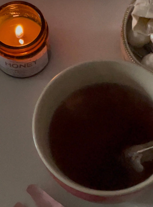 Designing Your Evening Sleep Sanctuary: Optimal Airflow, Texture, and Light Conditions