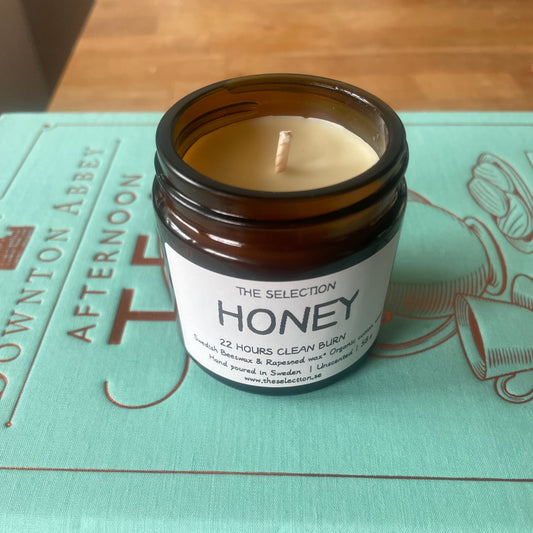 Unscented Luxury: The Fragrance Free Skincare Movement High Achievers Are Quietly Switching To