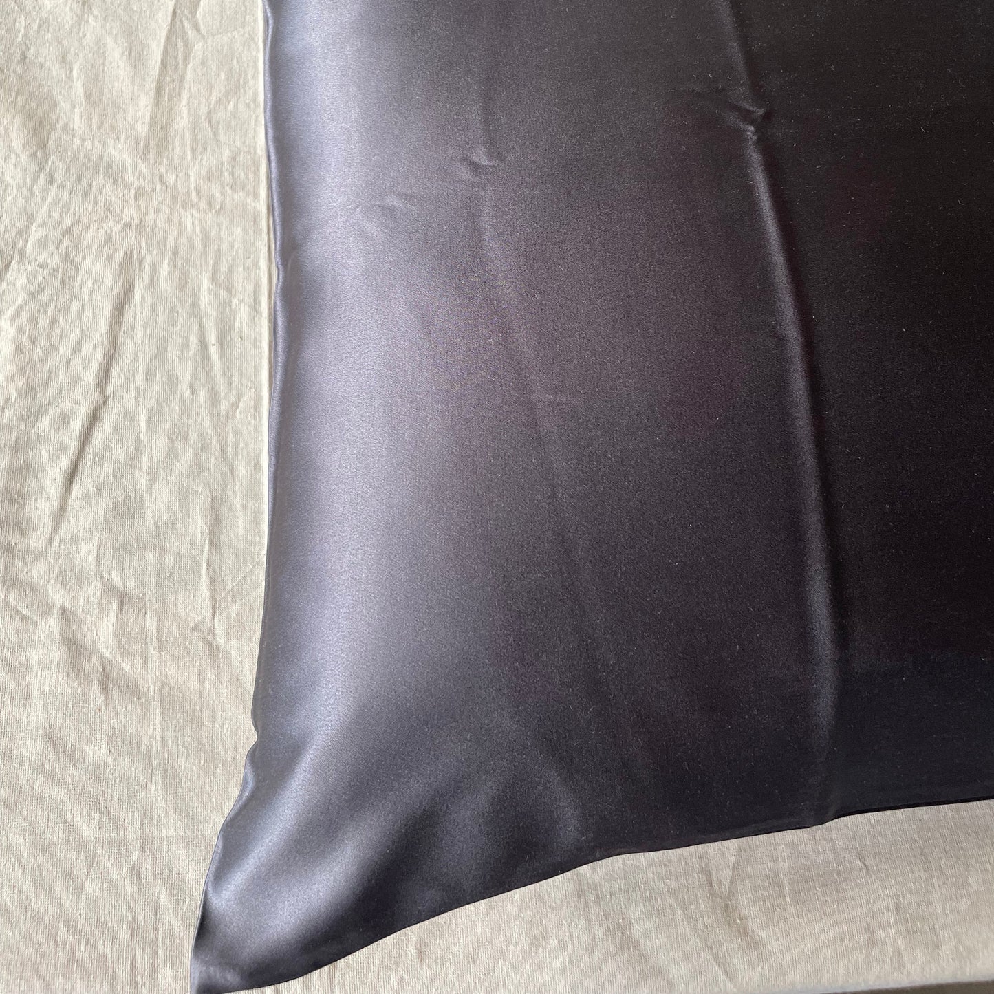30 Momme Silk Pillowcase – Extra Thick Mulberry Silk