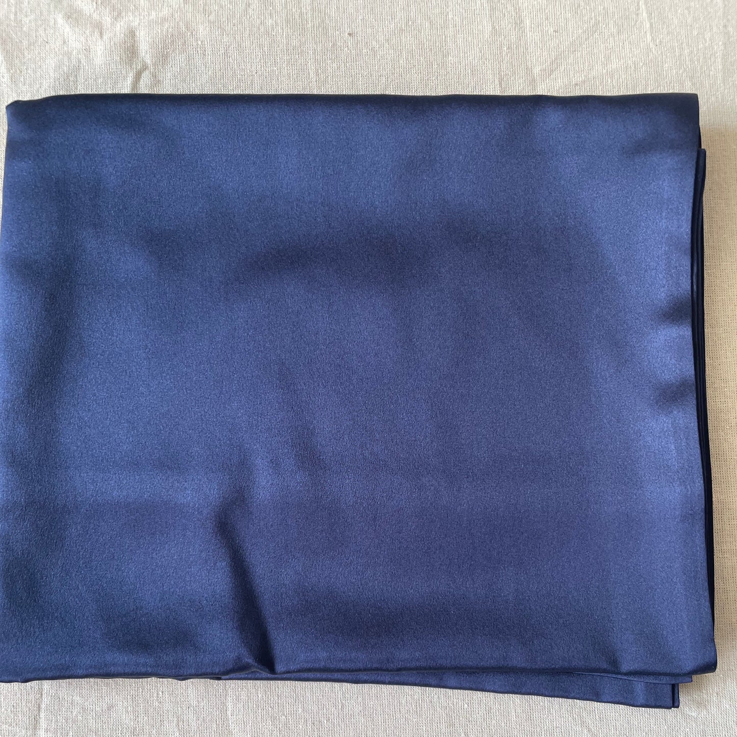 30 Momme Silk Pillowcase – Extra Thick Mulberry Silk